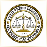 Palo Verde College