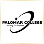 Palomar College