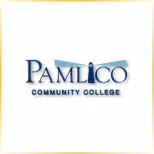 Pamlico Community College