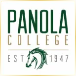 Panola College