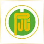 Paris Junior College