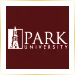 Park University