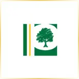 Parkland College