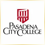 Pasadena City College
