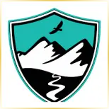 Pathways College