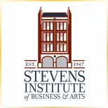 Stevens The Institute of Business & Arts