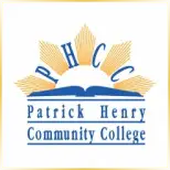 Patrick & Henry Community College
