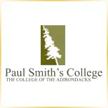 Paul Smiths College of Arts and Science