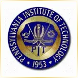 Pennsylvania Institute of Technology