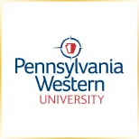 Pennsylvania Western University