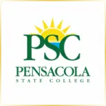Pensacola State College