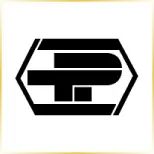 Perry Technical Institute