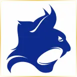 Peru State College