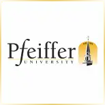 Pfeiffer University