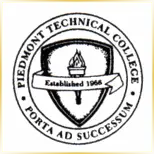 Piedmont Technical College