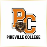 University of Pikeville