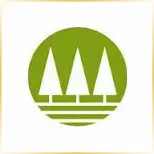 Pine Technical & Community College