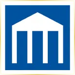 Pitt Community College