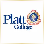 Platt College Anaheim