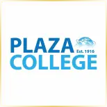 Plaza College