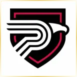 Polk State College
