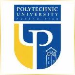 Polytechnic University of Puerto Rico Miami