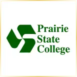Prairie State College