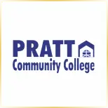 Pratt Community College