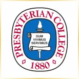 Presbyterian College