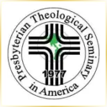 Presbyterian Theological Seminary in America