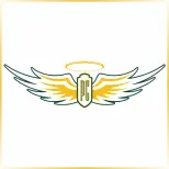 Presentation College
