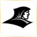 Providence College