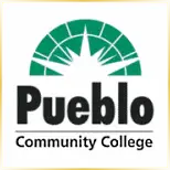 Pueblo Community College