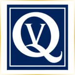 Quinebaug Valley Community College