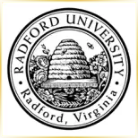 Radford University