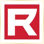 Ranken Technical College