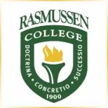 Rasmussen University Florida