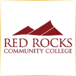 Red Rocks Community College