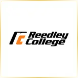 Reedley College