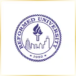 Reformed University