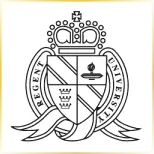 Regent University