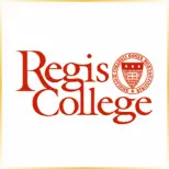 Regis College