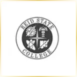 Reid State Technical College