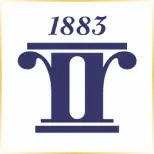 Reinhardt University