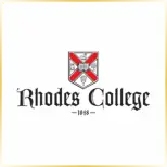 Rhodes College