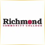 Richmond Community College