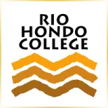Rio Hondo College