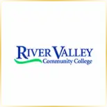 River Valley Community College