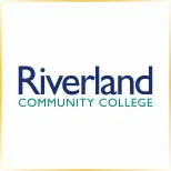 Riverland Community College