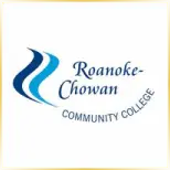 Roanoke Chowan Community College
